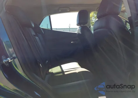 2019 Buick Encore Fwd Preferred z USA, uszkodzony, nr VIN KL4CJASB2KB908658